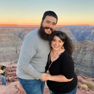 Meet your Posher, Maclovia